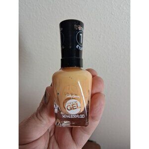 Sally Hansen Miracle Gel Nail Polish 770 I Don't Desert You